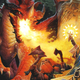 Image for article titled 11 Tabletop RPG Sourcebooks That Are as Fun to Read as They Are to Game With
